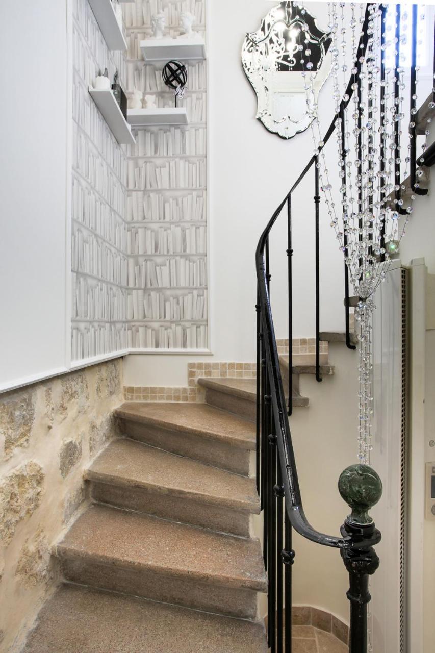 My Pad Provence 4 Apartment Avignon Exterior photo